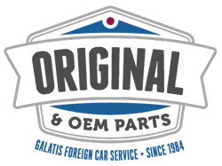 Original-and-OEM-parts