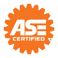 ase_certified-orange