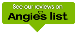 See Galati's reviews on Angie's List