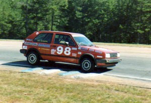 RACING-1987-1