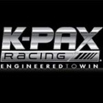 k-pax