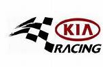 kia-racing
