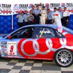 S4Race01