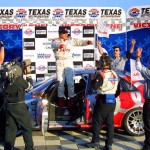 S4Race04