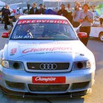 S4Race05