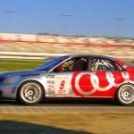S4Race07