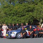 S4teampose01